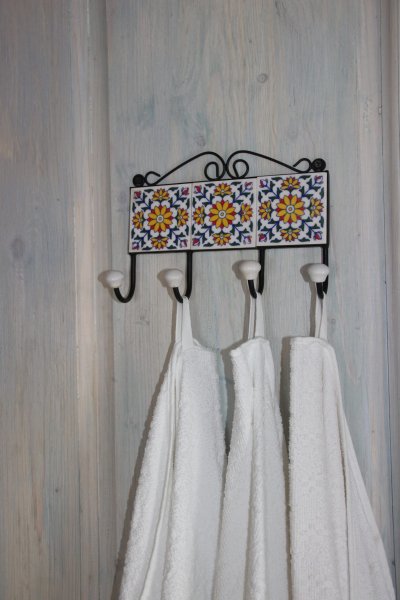 Аренда Дома Башня