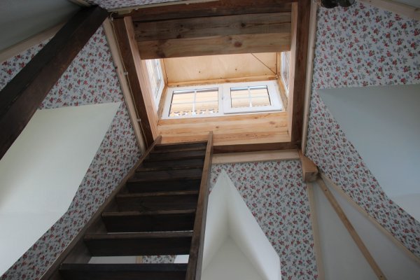 Аренда Дома Башня